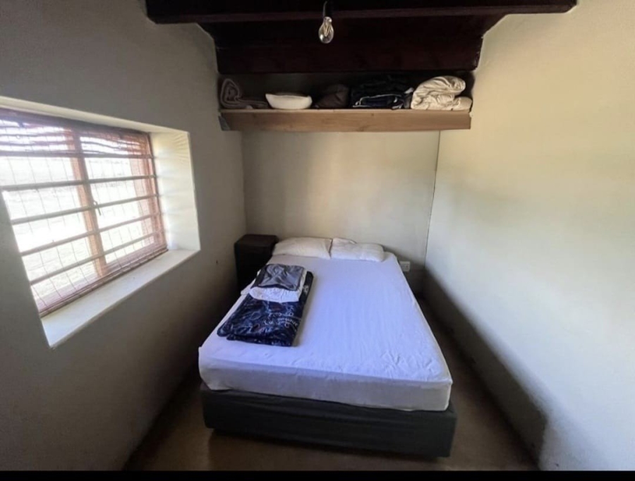 Commercial Property for Sale in Gouritsmond Rural Western Cape